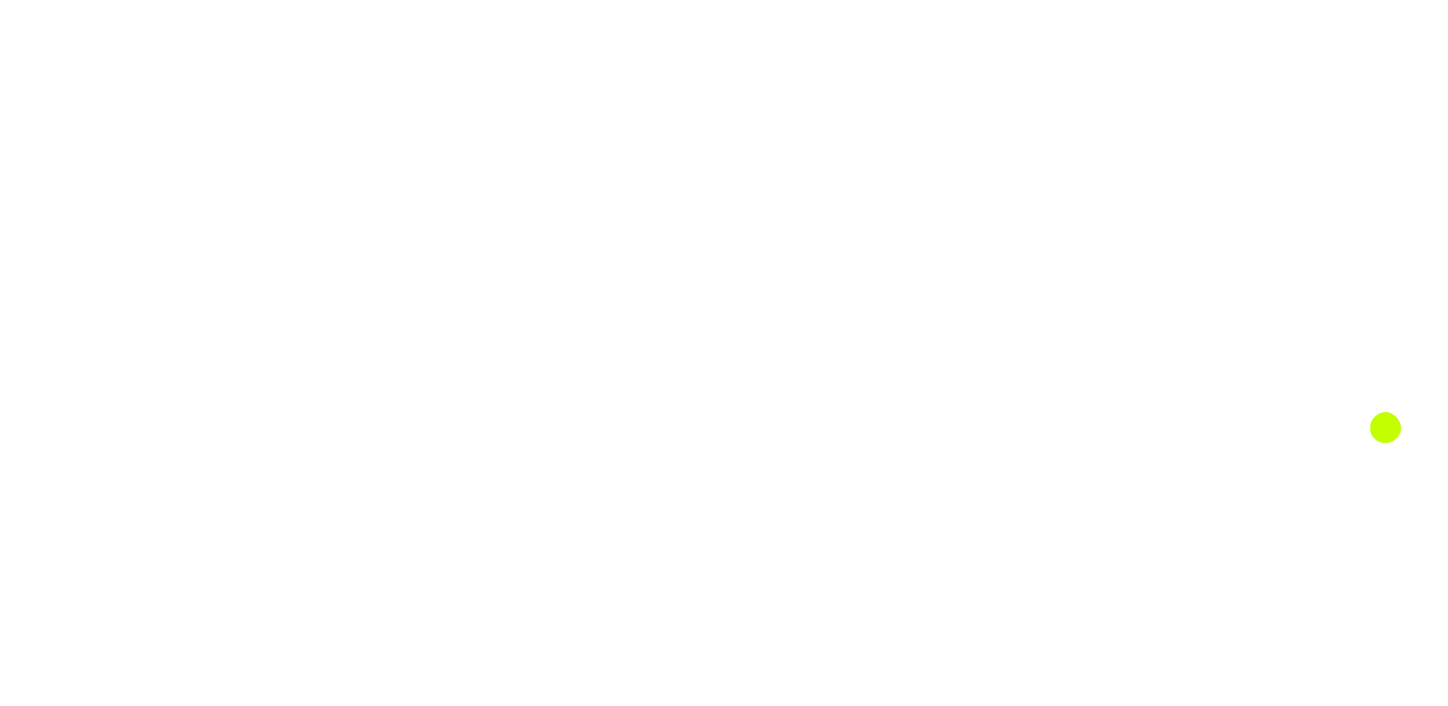 Vireka Studio